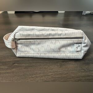 Jujube Cozy Knit, Be Dapper